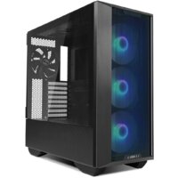 Корпус Lian Li Lancool III RGB G99.LAN3RX.00 - Изображение №1 — Chaika Market