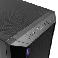 Корпус Lian Li Lancool III RGB G99.LAN3RX.00 - Изображение №6 — Chaika Market