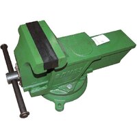 Купить тиски Элмез ТСЧ 150 — Chaika Market Тиски Элмез ТСЧ 150 — Chaika Market