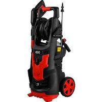 Мойка высокого давления ECO HPW-1724RSi - Изображение №14 — Chaika Market