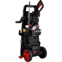 Мойка высокого давления ECO HPW-1724RSi - Изображение №16 — Chaika Market