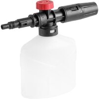 Мойка высокого давления ECO HPW-1724RSi - Изображение №7 — Chaika Market