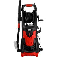 Мойка высокого давления ECO HPW-1724RSi - Изображение №13 — Chaika Market