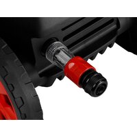 Мойка высокого давления ECO HPW-1724RSi - Изображение №2 — Chaika Market