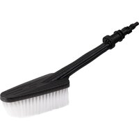 Мойка высокого давления ECO HPW-1724RSi - Изображение №11 — Chaika Market