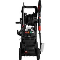 Мойка высокого давления ECO HPW-1724RSi - Изображение №17 — Chaika Market