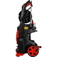 Мойка высокого давления ECO HPW-1724RSi - Изображение №15 — Chaika Market