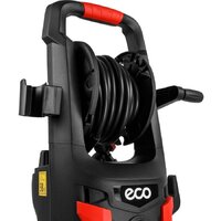 Мойка высокого давления ECO HPW-1724RSi - Изображение №3 — Chaika Market