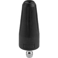 Мойка высокого давления ECO HPW-1724RSi - Изображение №8 — Chaika Market