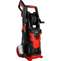 Мойка высокого давления ECO HPW-1724RSi - Изображение №12 — Chaika Market