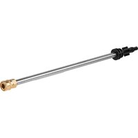 Мойка высокого давления ECO HPW-1724RSi - Изображение №6 — Chaika Market