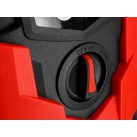 Мойка высокого давления ECO HPW-1724RSi - Изображение №18 — Chaika Market