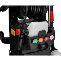 Мойка высокого давления ECO HPW-1724RSi - Изображение №4 — Chaika Market