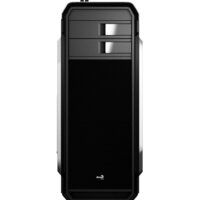 Компьютер Z-Tech I5-94F-16-120-1000-310-N-360047n - Изображение №3 — Chaika Market