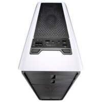 Компьютер Z-Tech I5-94F-16-120-1000-310-N-360047n - Изображение №2 — Chaika Market