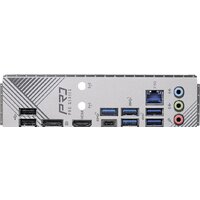 Материнская плата ASRock B760 PRO RS - Изображение №5 — Chaika Market