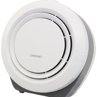 Очиститель воздуха Prime3 SAP21 - Изображение №3 — Chaika Market