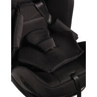 Детское автокресло Martin Noir Olympic 360 (black bat) - Изображение №7 — Chaika Market