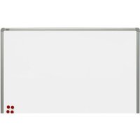 Магнитно-маркерная доска 2x3 TSA 180x120 TSA1218P3 — Chaika Market