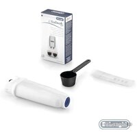 Кофемашина DeLonghi Magnifica S Smart ECAM 230.13 B - Изображение №4 — Chaika Market