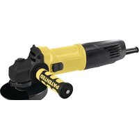 Угловая шлифмашина Hanskonner HAG1012 — Chaika Market