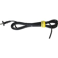 Угловая шлифмашина Hanskonner HAG1012 - Изображение №9 — Chaika Market