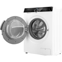 Стиральная машина MAUNFELD MFWM127STWH06 - Изображение №4 — Chaika Market