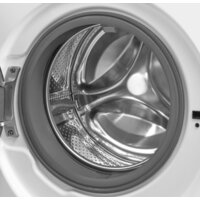 Стиральная машина MAUNFELD MFWM127STWH06 - Изображение №5 — Chaika Market