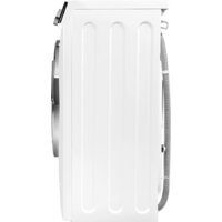 Стиральная машина MAUNFELD MFWM127STWH06 - Изображение №10 — Chaika Market