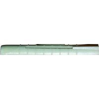 Дюбель универсальный KEW UDD 32210 (3500 шт) — Chaika Market