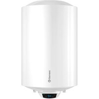 Бойлер косвенного нагрева Thermex AquaJet LH 80 — Chaika Market