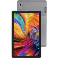 Планшет Lenovo Tab M9 TB310XU LTE 4GB/64GB (серый, с чехлом) — Chaika Market