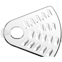 Кухонный комбайн Moulinex FP244110 - Изображение №5 — Chaika Market