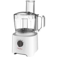 Кухонный комбайн Moulinex FP244110 - Изображение №2 — Chaika Market