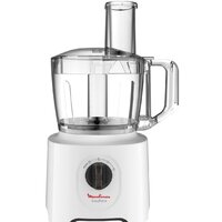 Кухонный комбайн Moulinex FP244110 — Chaika Market