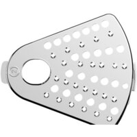 Кухонный комбайн Moulinex FP244110 - Изображение №6 — Chaika Market