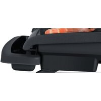 Электрогриль Sage BGR200 - Изображение №4 — Chaika Market