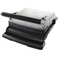 Электрогриль Sage BGR200 — Chaika Market