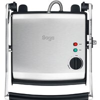 Электрогриль Sage BGR200 - Изображение №3 — Chaika Market