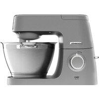 Кухонная машина Kenwood Chef Elite KVC5320S — Chaika Market