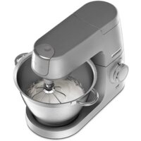 Кухонная машина Kenwood Chef Elite KVC5320S - Изображение №7 — Chaika Market