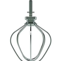 Кухонная машина Kenwood Chef Elite KVC5320S - Изображение №4 — Chaika Market