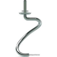 Кухонная машина Kenwood Chef Elite KVC5320S - Изображение №5 — Chaika Market