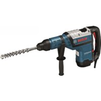 Перфоратор Bosch GBH 8-45 D Professional (0611265100) — Chaika Market