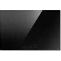 Варочная панель Elica Ratio 804 Plus BL — Chaika Market