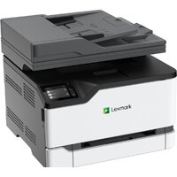 МФУ Lexmark CX331adwe - Изображение №3 — Chaika Market