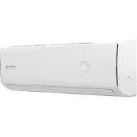 Кондиционер Ultima Comfort Exceed 2025 EXD-12PN — Chaika Market