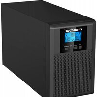 Источник бесперебойного питания IPPON Innova G2 1000 — Chaika Market