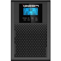 Источник бесперебойного питания IPPON Innova G2 1000 - Изображение №2 — Chaika Market