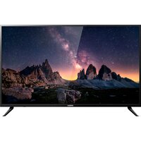 Телевизор Harper 55U750TS — Chaika Market